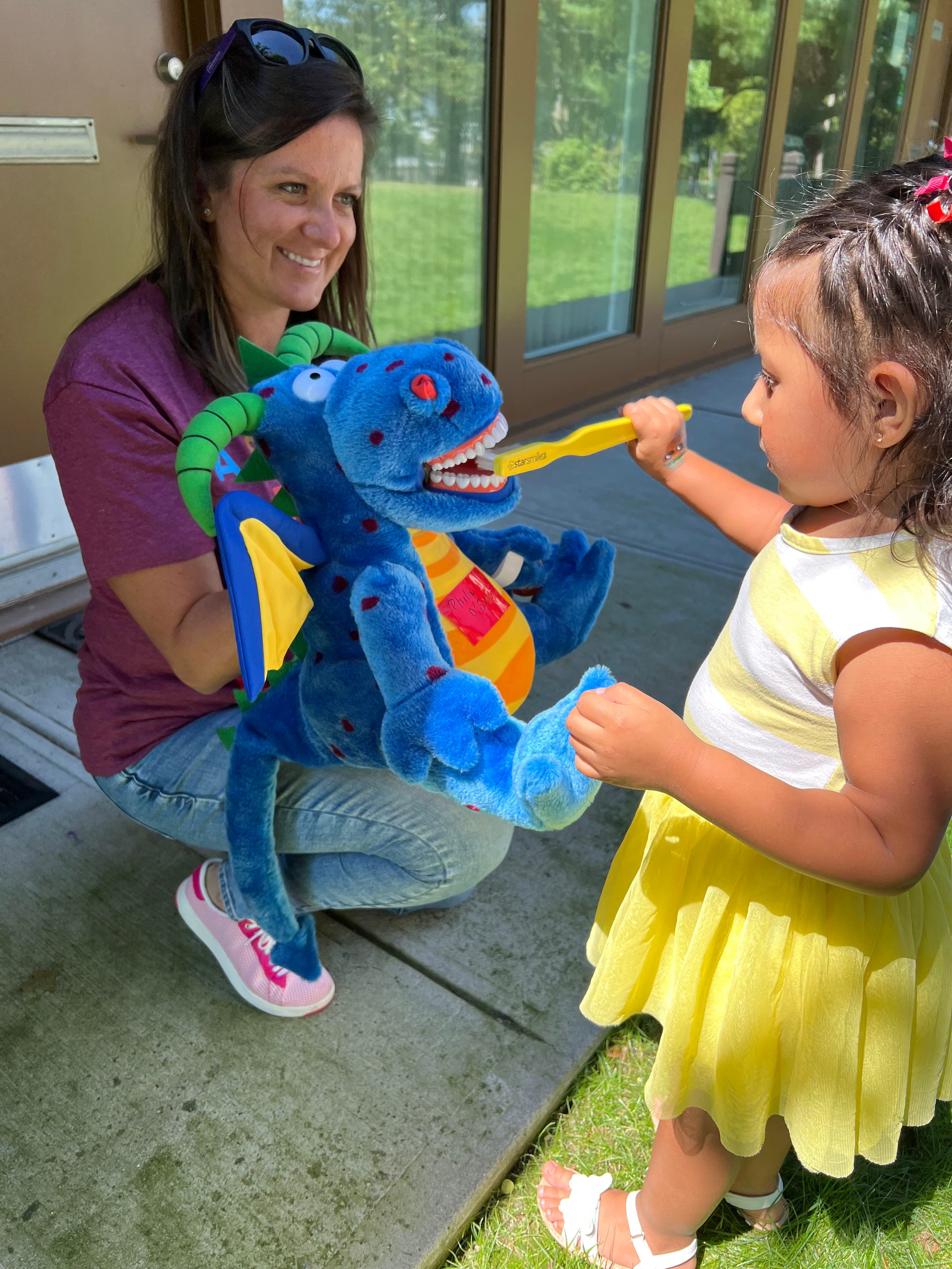 Huntington Orthodontics - Doctor in Huntington, NY