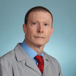 Nikolas Antoniou, M.D. - Doctor in Round Lake Beach, IL