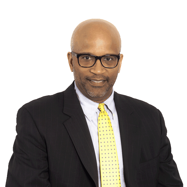 Dr. Adrian C. Douglass, MD, FACP - Doctor in Atlanta, GA