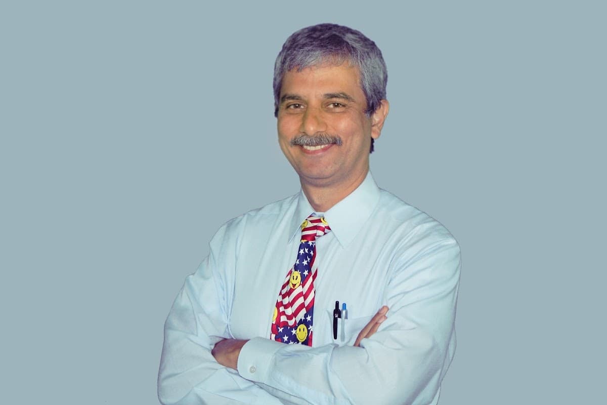 Access Health Care Physicians, LLC - Pariksith Singh, MD - Doctor in Spring Hill, FL