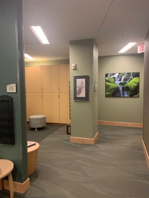 The Women's Clinic of Northern Colorado - Doctor in Fort Collins, CO