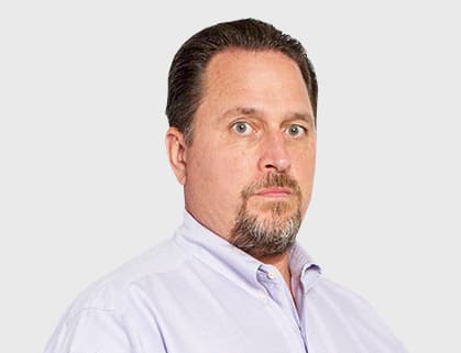 Steve I. Strapko, MD - Doctor in Nashua, NH