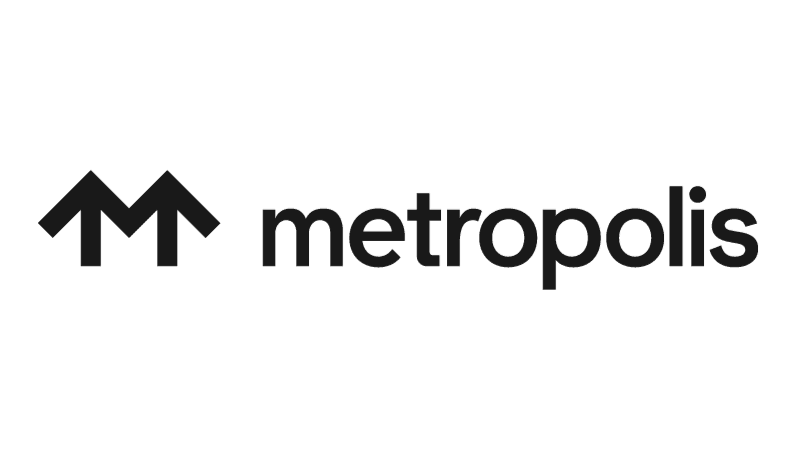 Metropolis - Parking in Fargo, ND