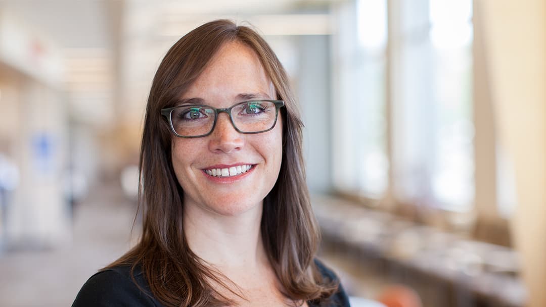 Ann Louise Clark, MD - Doctor in Salt Lake City, UT