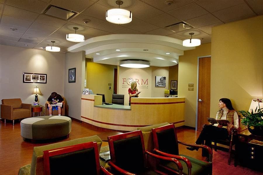 Basil R. Besh, MD- Hand Surgeon Fremont - Doctor in Fremont, CA