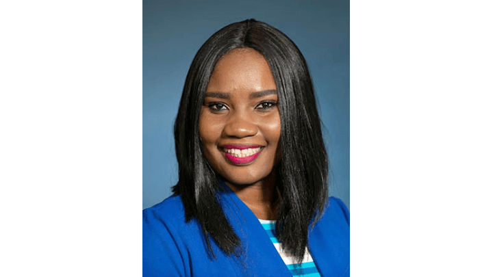 Hawa O Abu, MD - Doctor in Worcester, MA