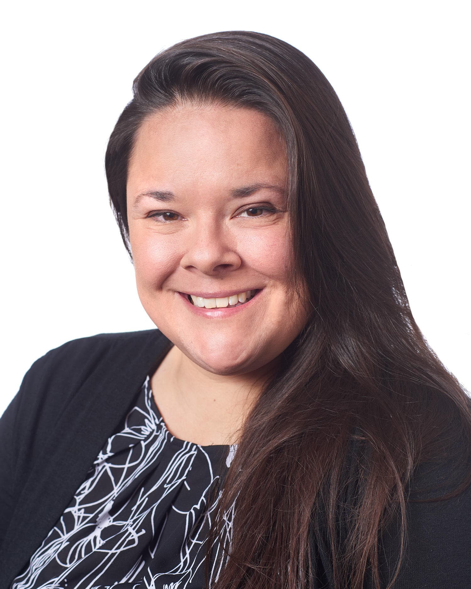 Megan C. Modenos, DO - Doctor in Santa Rosa, CA