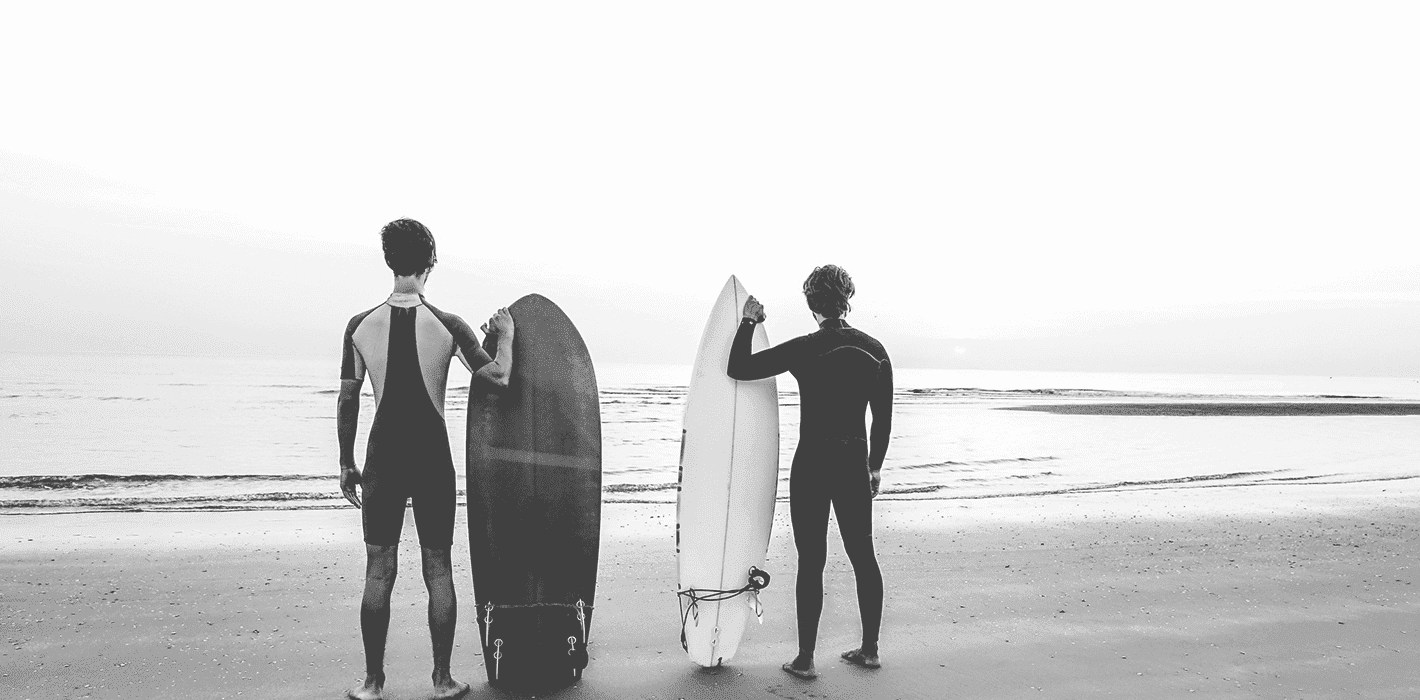 Orthopedic Institute of Santa Barbara - Doctor in Santa Barbara, CA