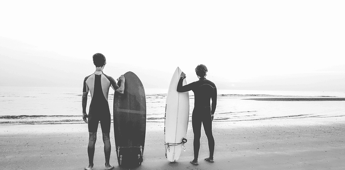 Orthopedic Institute of Santa Barbara - Doctor in Santa Barbara, CA