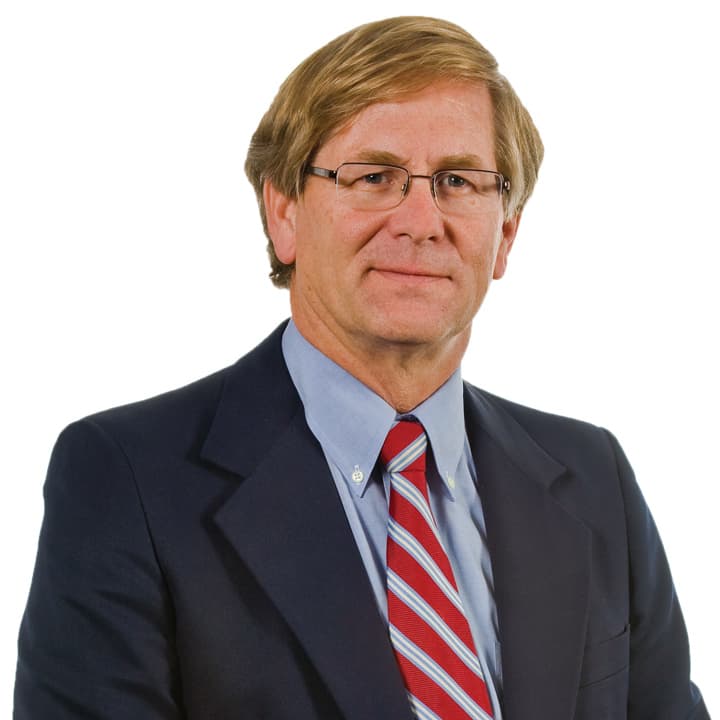 Dr. Charles F. Hasbrook, MD - Doctor in Indianapolis, IN