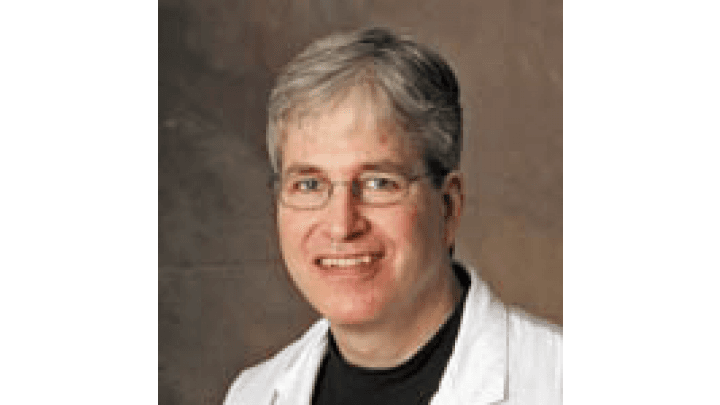 Todd Hansen, MD - Doctor in Gastonia, NC