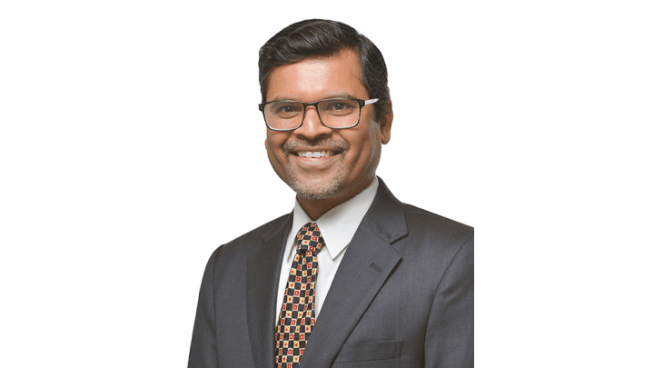 Sekar Natarajan, MD - Doctor in Jersey City, NJ