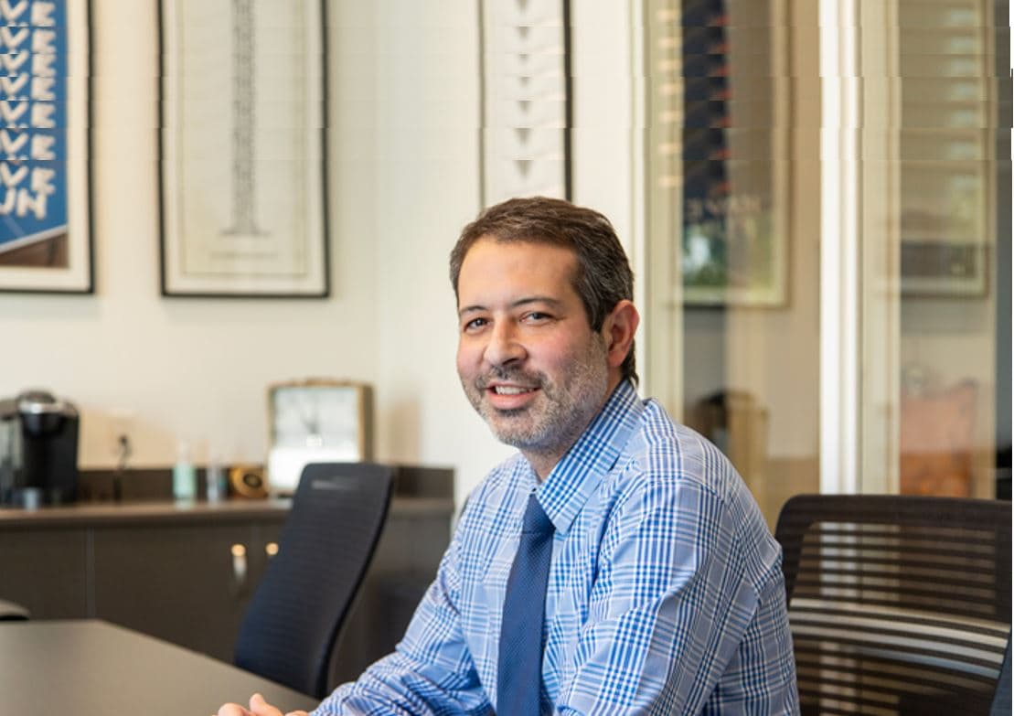 Matthew Sachs, M.D. - TelePsychiatrist, ADHD Trained - Diagnosis and Treatment All-In-One, Ages 6+, VA & NC residents - Doctor in Virginia Beach, VA