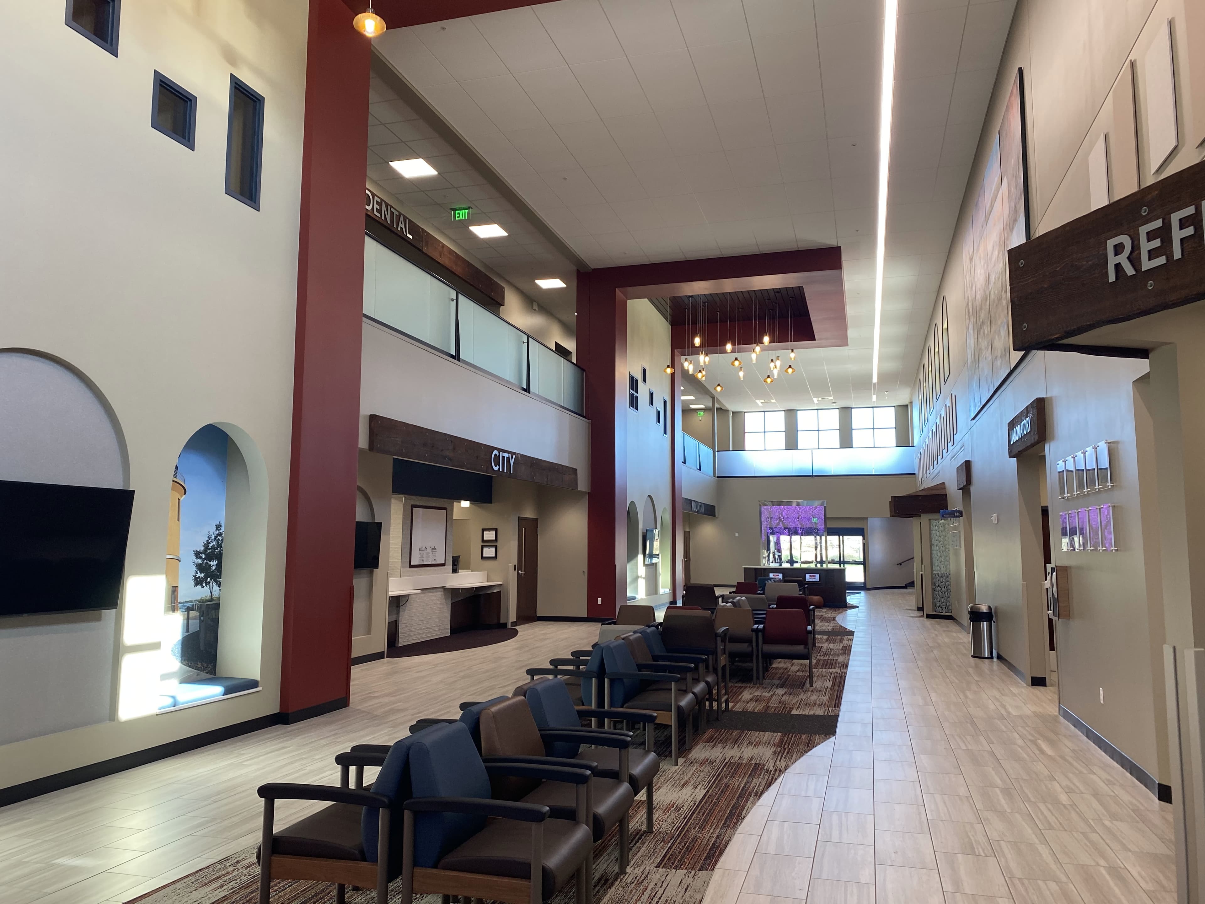 Miramar Health Center, Kennewick - Doctor in Kennewick, WA