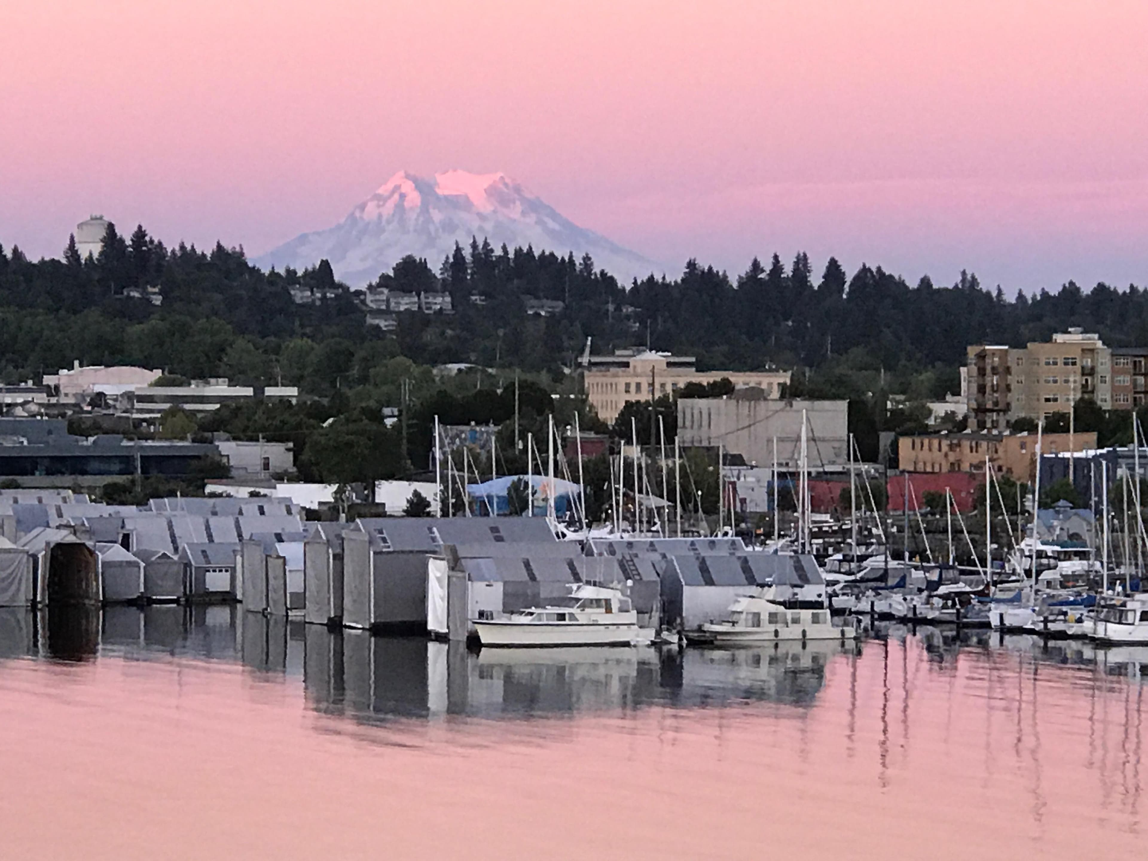 Dermatology & Allergy Specialists of Olympia - Doctor in Olympia, WA