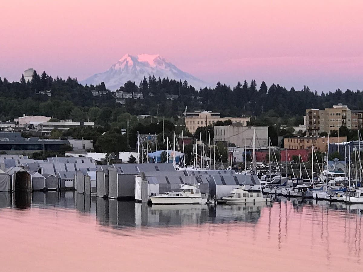 Dermatology & Allergy Specialists of Olympia - Doctor in Olympia, WA