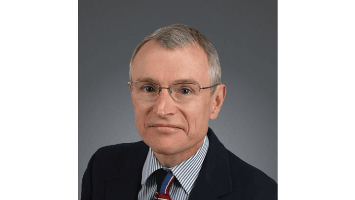 Robert Israel, MD - Doctor in Irving, TX