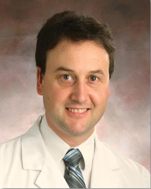 Brian A Deprest, MD - Doctor in Louisville, KY