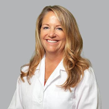 Tracy Snow Mills, DO - Doctor in Corpus Christi, TX