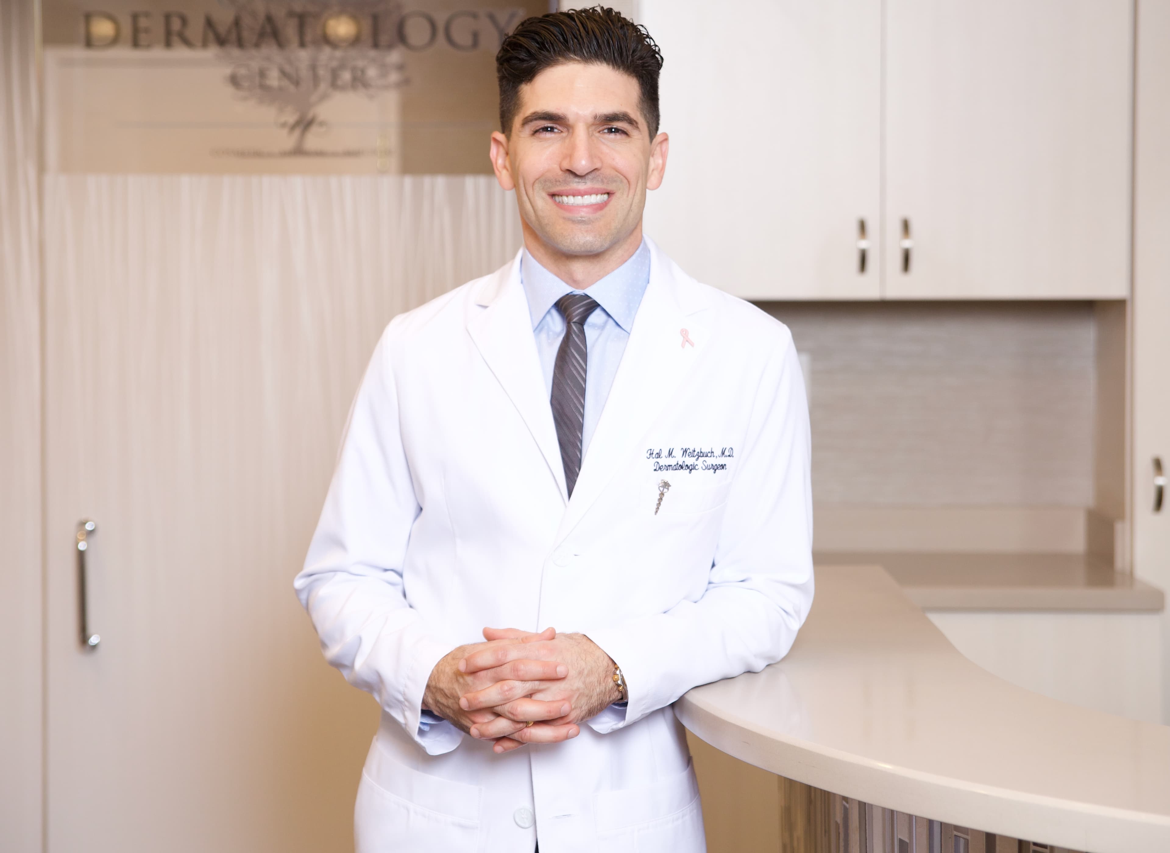 Brilliance Dermatology - Thousand Oaks - Doctor in Thousand Oaks, CA