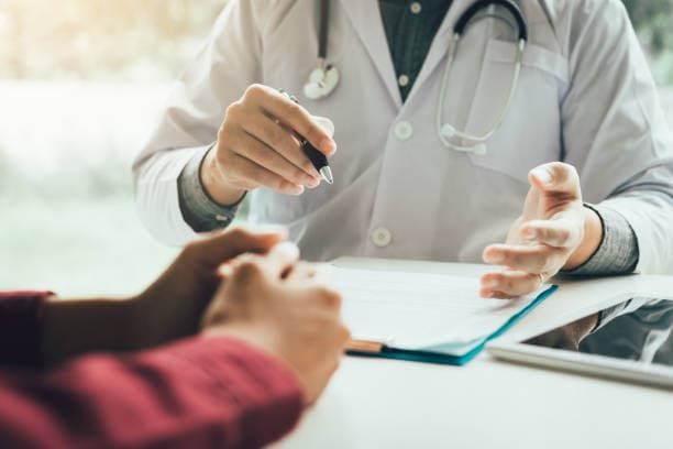 Primary Care Physician Brooklyn - Doctor in Brooklyn, NY