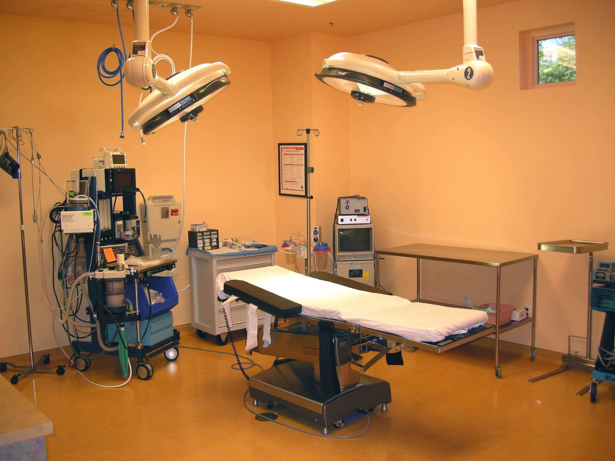 Plastic Surgery Associates of Santa Rosa - Doctor in Santa Rosa, CA