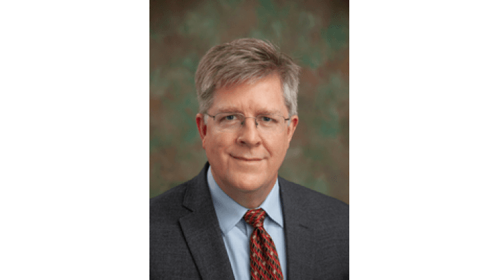 John W. Epling Jr. Jr, MD - Doctor in Roanoke, VA