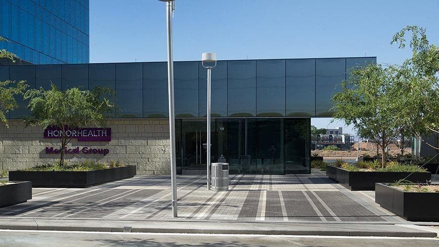 HonorHealth Medical Group - Marina Heights - Primary Care - Doctor in Tempe, AZ