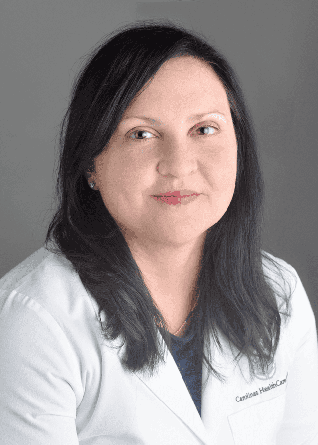 Anna E. Mistretta, MD - Doctor in Charlotte, NC