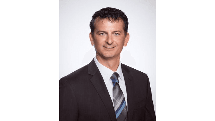 Paul Lamb, MD - Doctor in Enterprise, AL