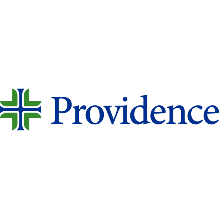 Providence Primary Care - Midtown - Doctor in Anchorage, AK