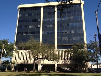 Primary Care Plus - Doctor in New Orleans, LA