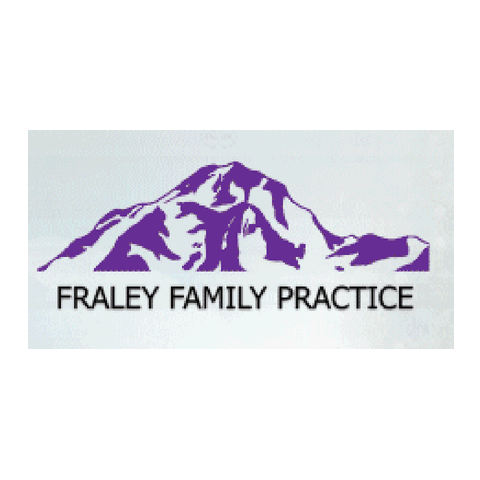Fraley Family Practice - Doctor in Colorado Springs, CO