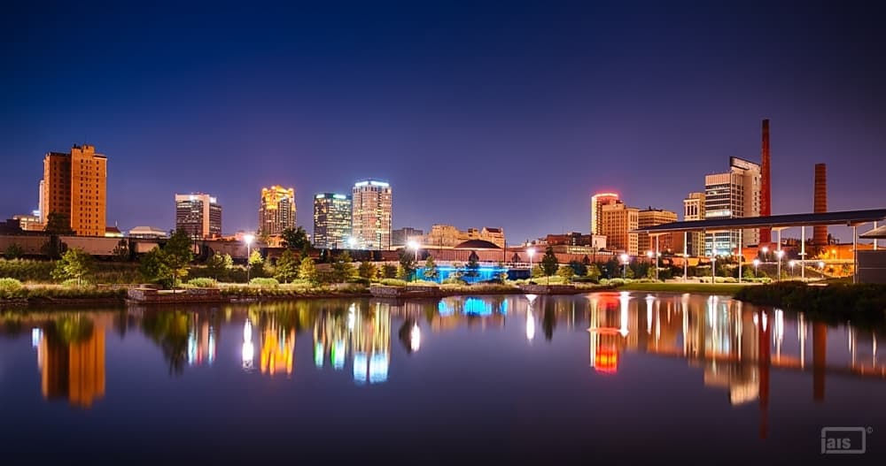 Birmingham Doctors - Doctor in Birmingham, AL