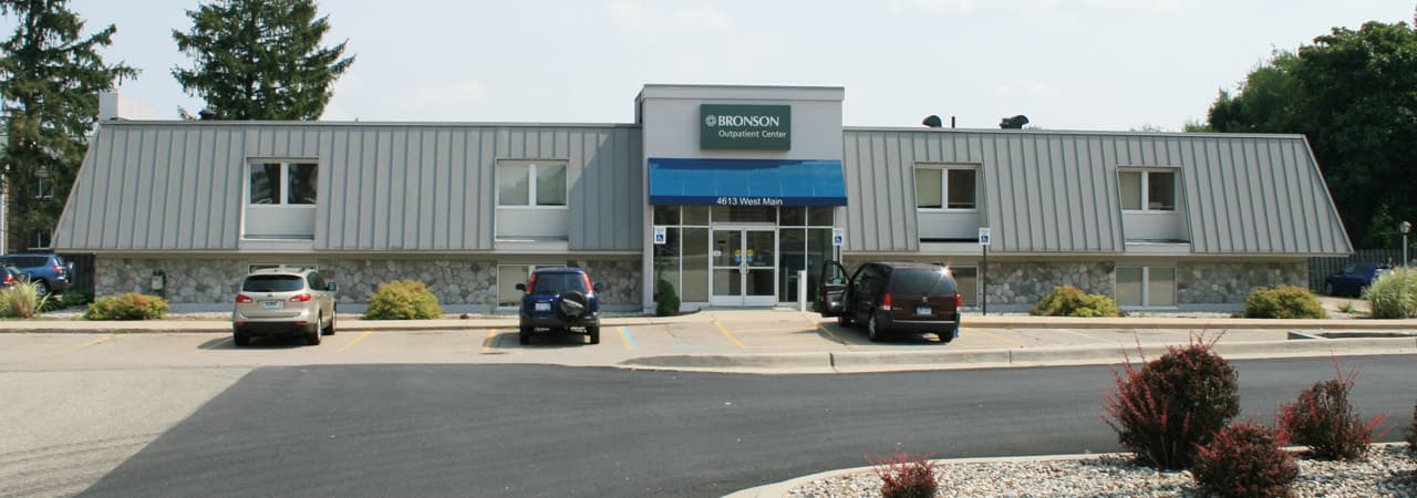 Brigitte Engelmann, MD, PhD - Doctor in Kalamazoo, MI