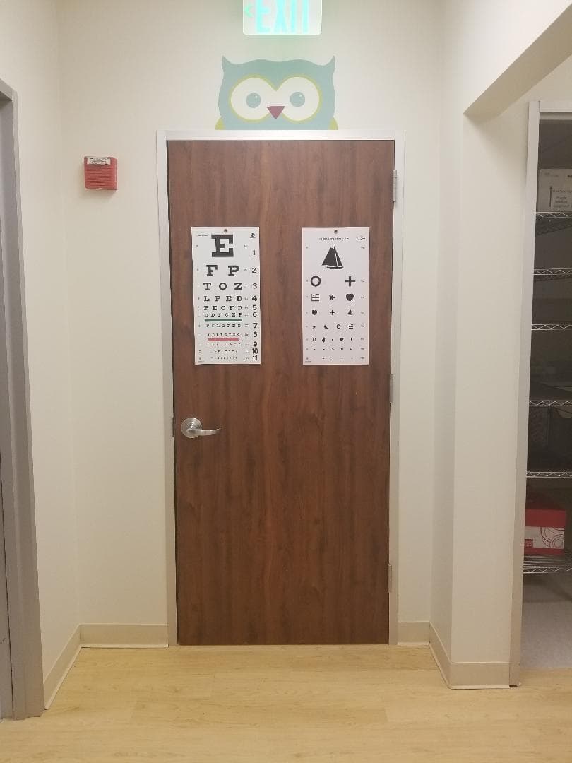 Dr. Ayesha Ahmad Anwar - Doctor in Grand Prairie, TX