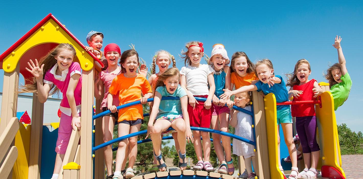 Thousand Oaks Pediatrics - Doctor in Newbury Park, CA