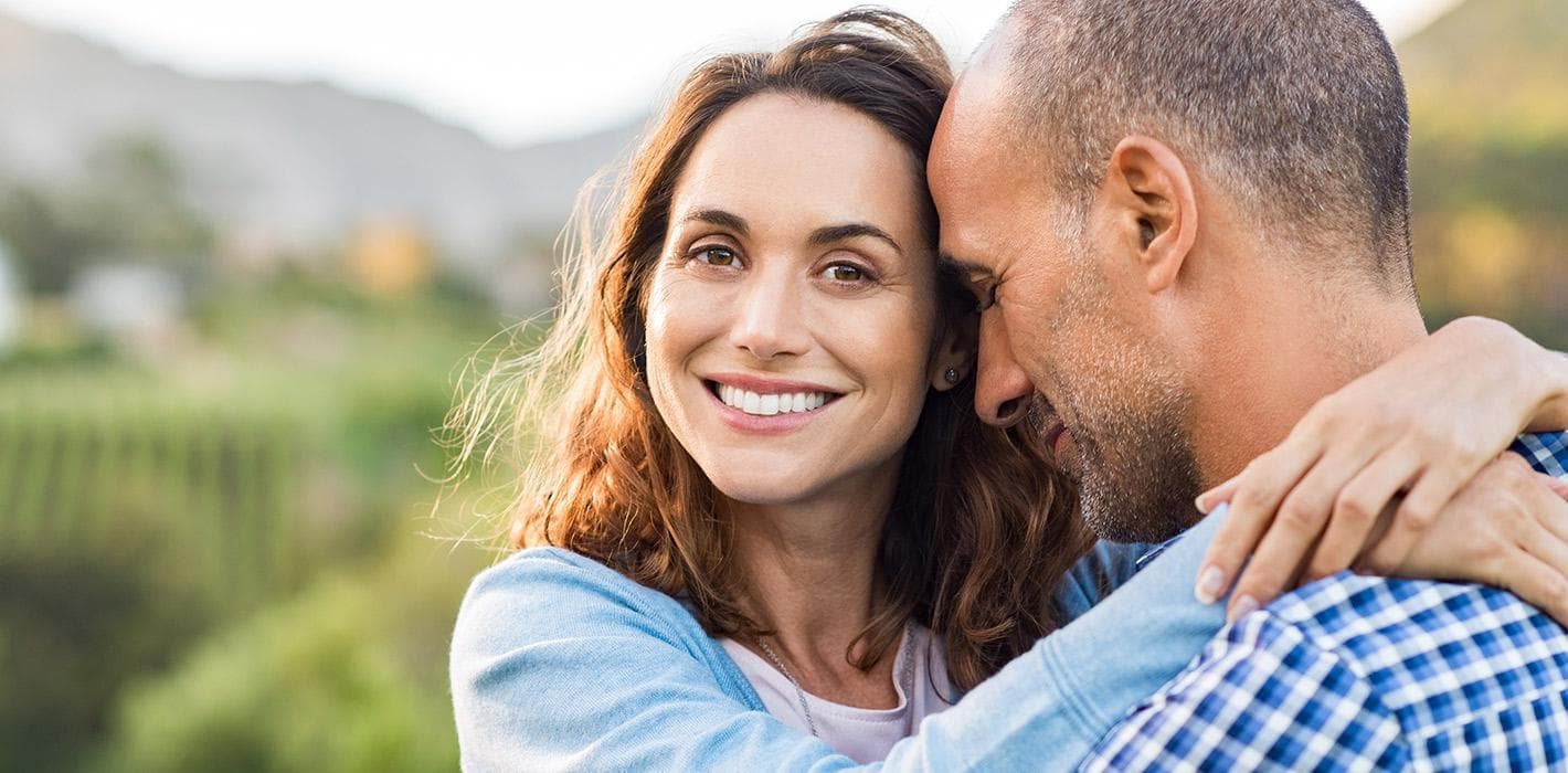 New Life Medical & Aesthetics - Doctor in Bakersfield, CA