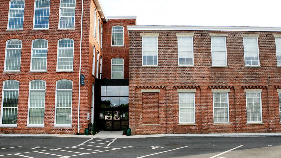 Nancy Carol Lasson, DO - Doctor in Providence, RI