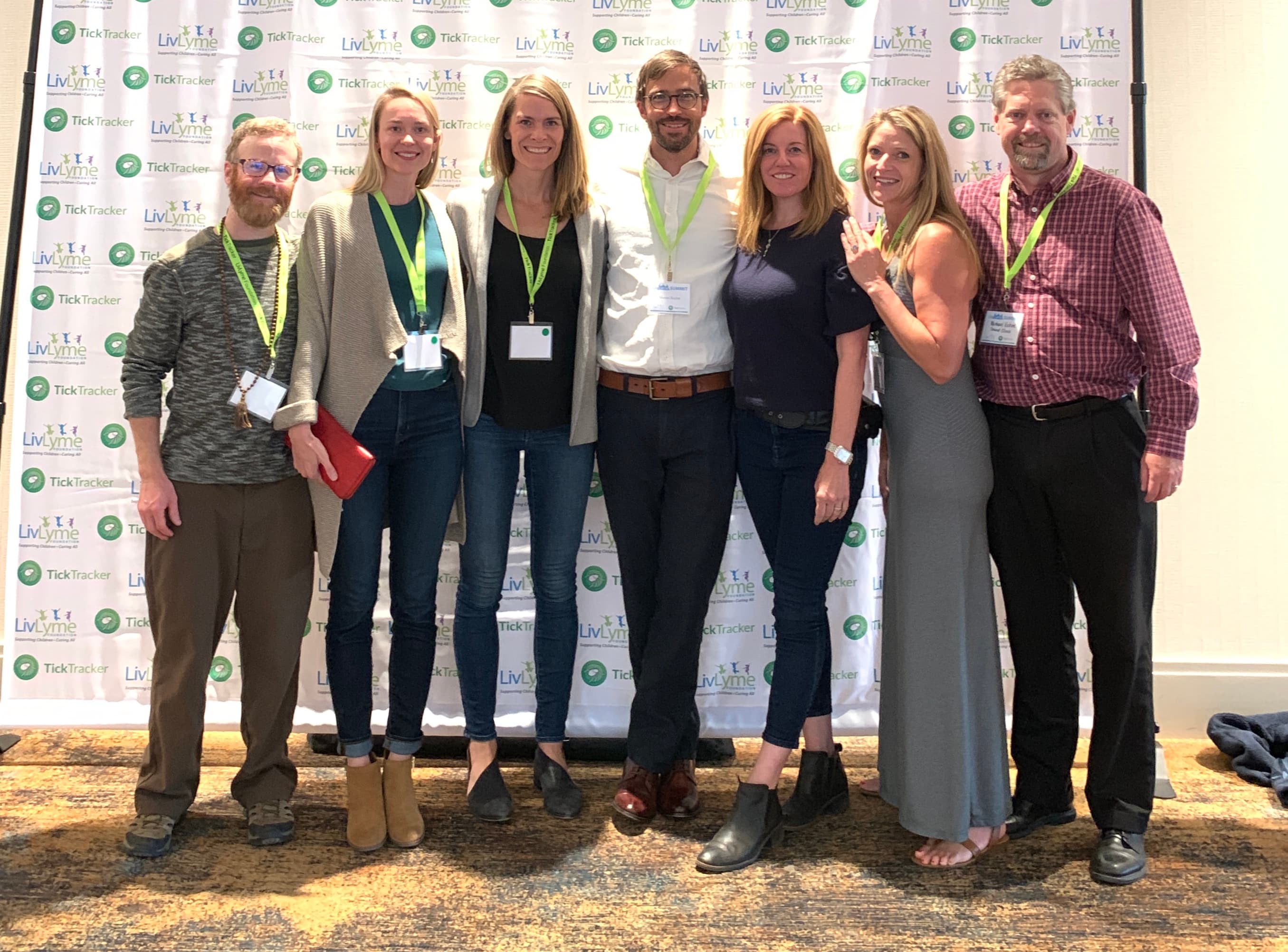 Sound Clinic - Doctor in Denver, CO