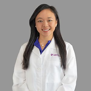 Jasmine Rodriguez, MD - Doctor in Corpus Christi, TX