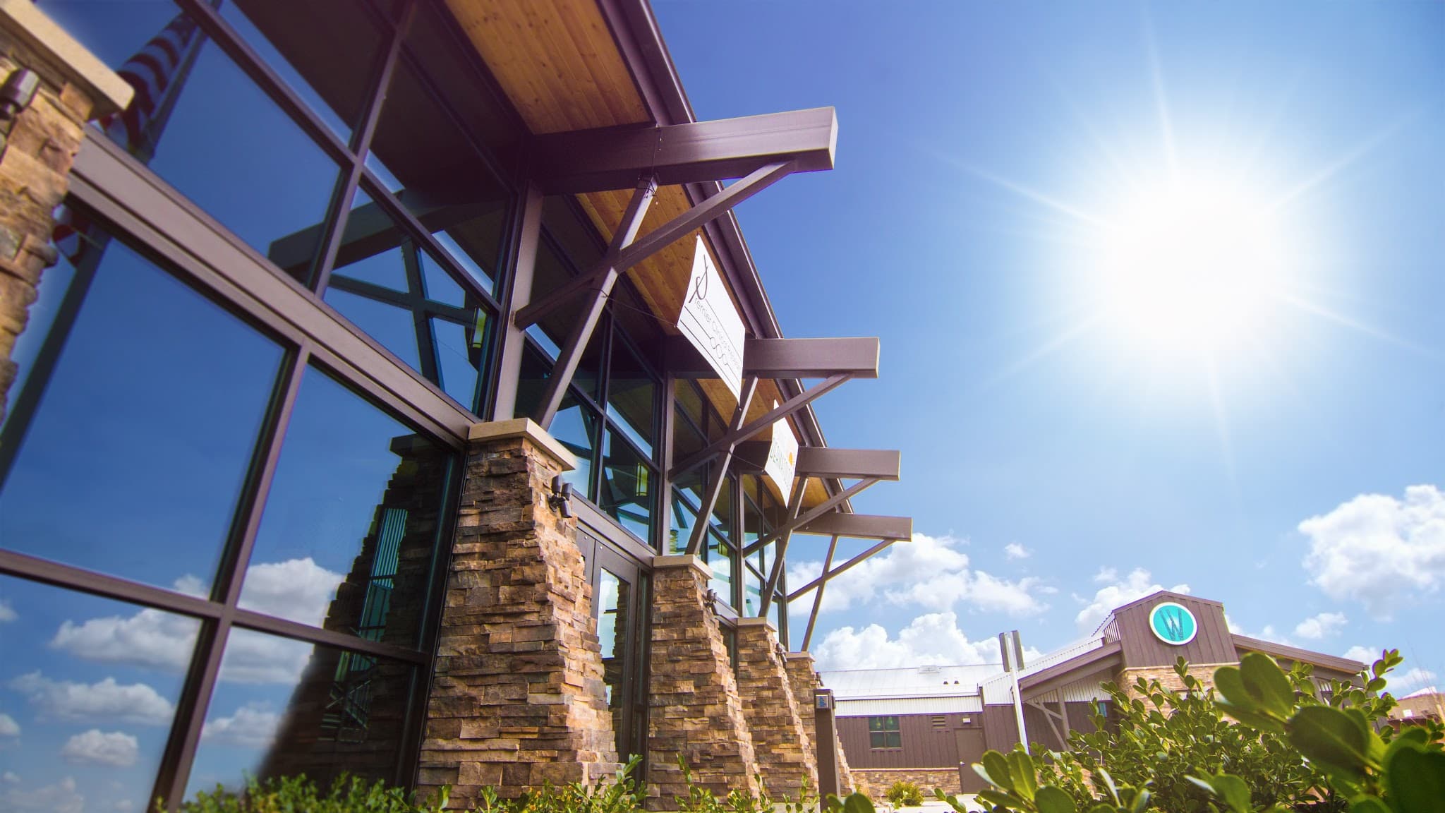 Spokane Dermatology Clinic - Doctor in Spokane, WA