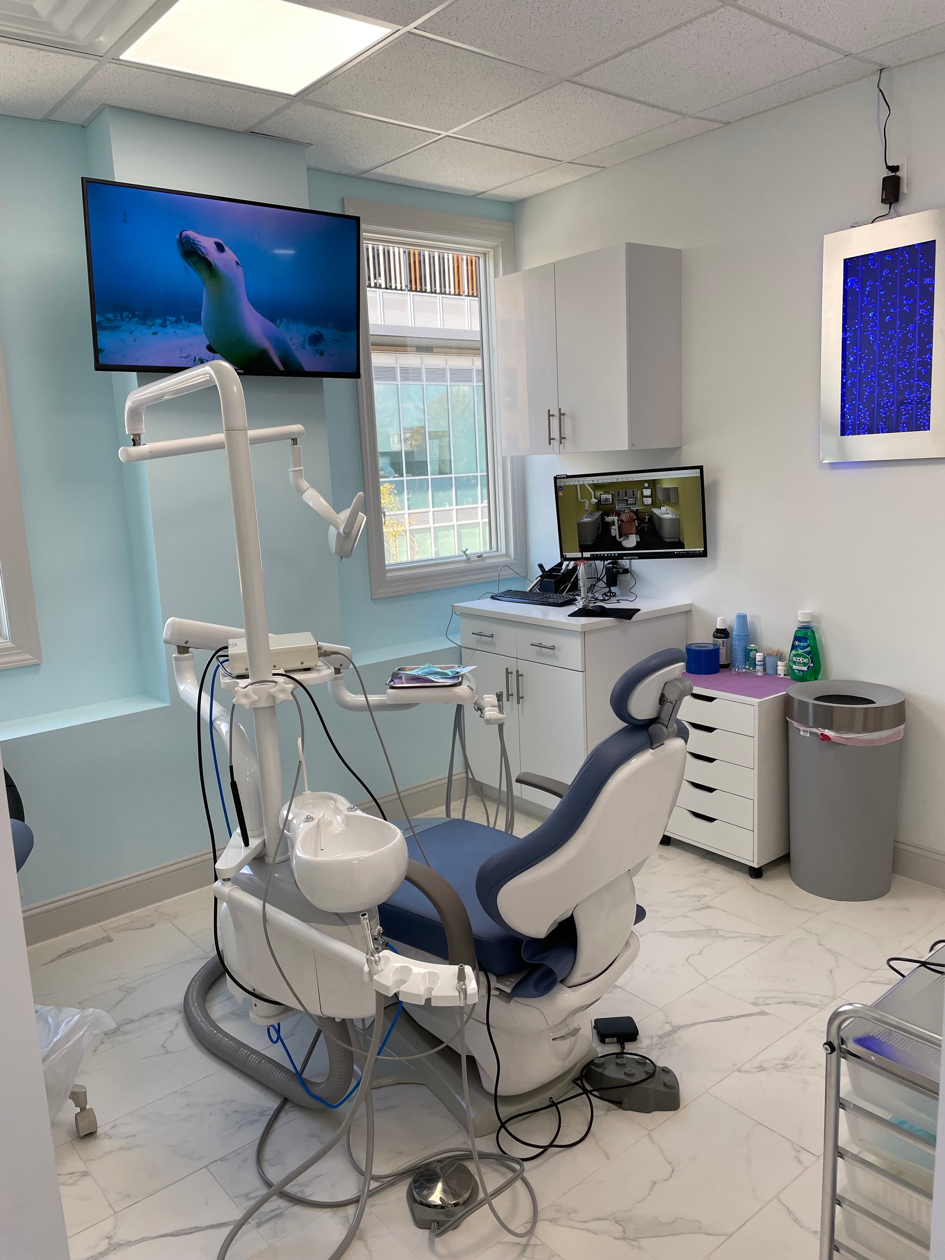Nova Dental Newark - Doctor in Newark, NJ