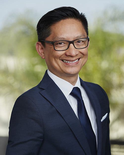 Dr. Randall L. Nguyen, MD - Doctor in Huntington Beach, CA
