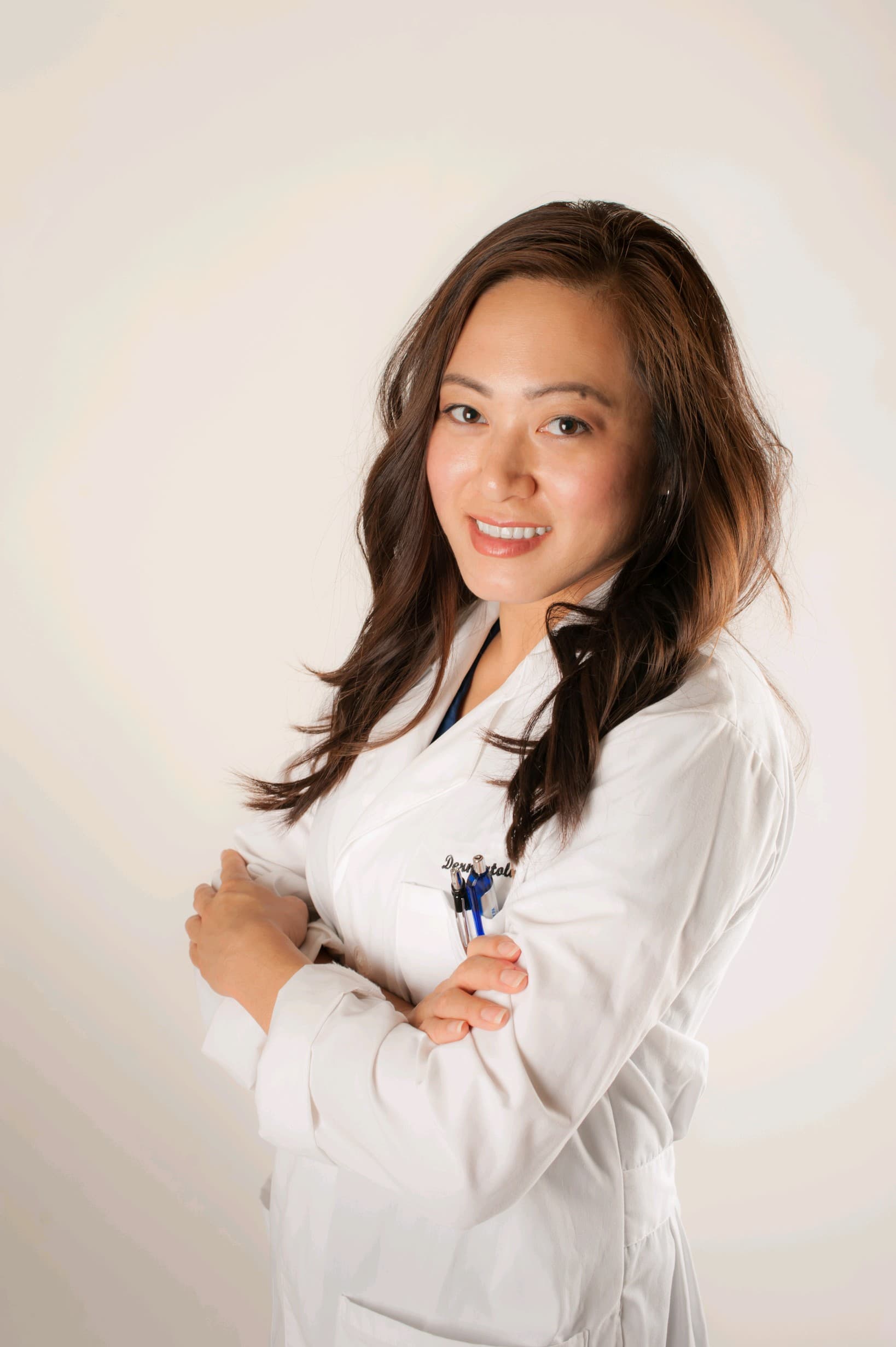 Prestige Dermatology of Arlington - Doctor in Arlington, TX