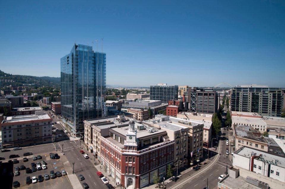 Ainslie Orthodontics: Doug Ainslie, DMD, MS - Doctor in Portland, OR