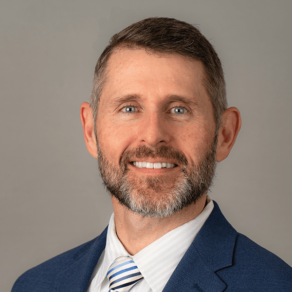 James F. Anoia, MD - Doctor in Charleston, SC