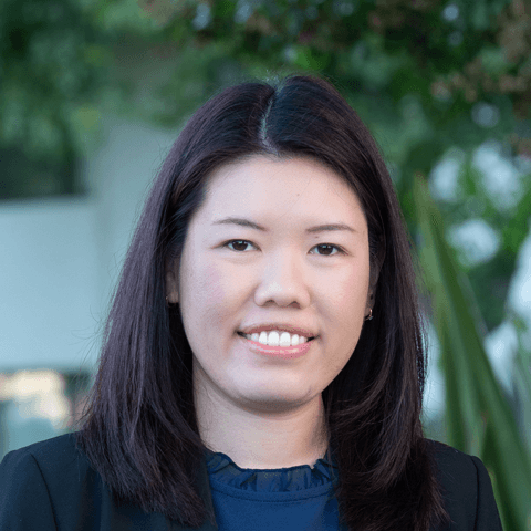 Phuong L Vu, M.D. - Doctor in Modesto, CA