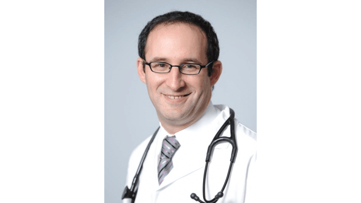 Brian J Peerless, MD - Doctor in Cincinnati, OH