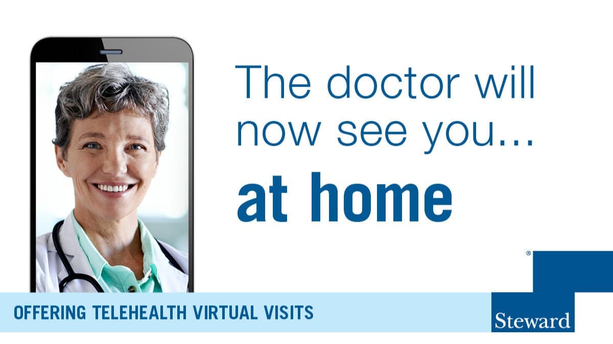 Mohammad Dardari, MD - Doctor in Tempe, AZ